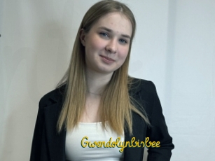 Gwendolynbisbee