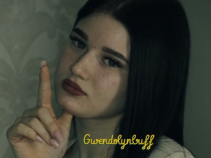 Gwendolynbuff