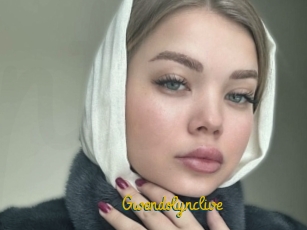 Gwendolynclive