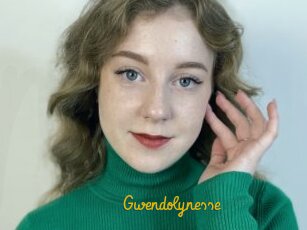Gwendolynesse