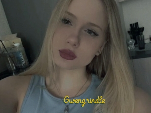 Gwengrindle