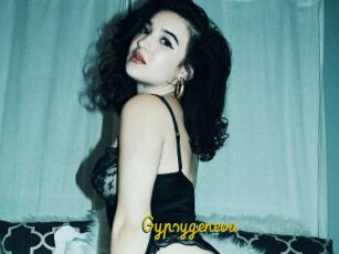 Gypsygeneva
