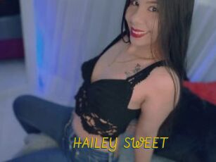 HAILEY_SWEET