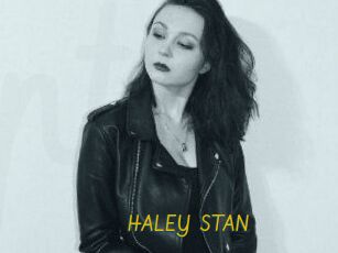 HALEY_STAN