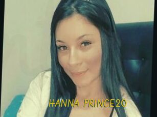 HANNA_PRINCE20