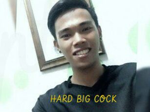 HARD_BIG_COCK