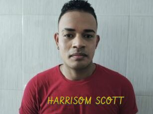 HARRISOM_SCOTT