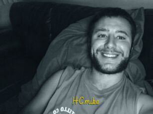 HCmike