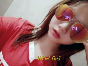 HCool_Girl