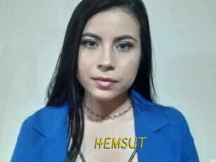 HEMSUT