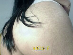HIELO_F