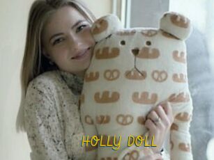 HOLLY_DOLL