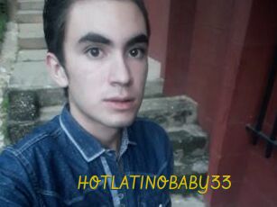 HOTLATINOBABY33