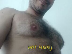 HOT_FURRY
