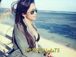 HOTnSEXYjuliaTS