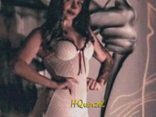 HQuinzel