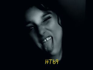 HT69