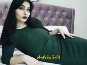 HabibaGold