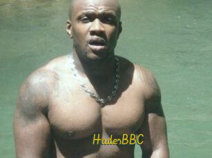 HadesBBC
