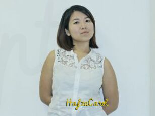 HafzaCarol