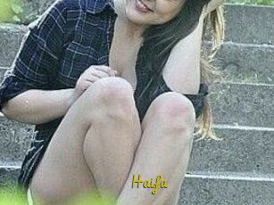 Haifa_