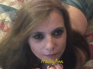 Hailey_Ann
