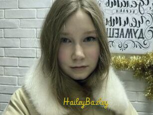 HaileyBazley