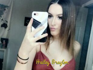 Hailey_Braylon