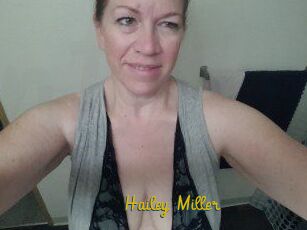 Hailey_Miller