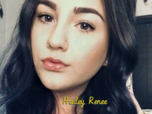 Hailey_Renee
