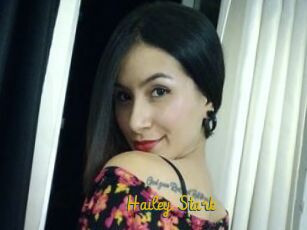 Hailey_Stark