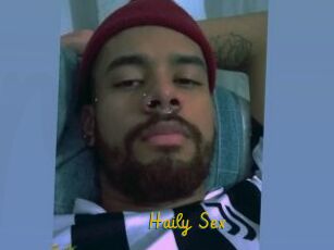 Haily_Sex