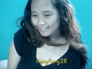 HairyPussy28