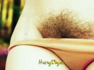 Hairy_Voyeur