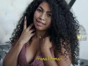 HanaThomas