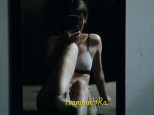 Hananh4Ra