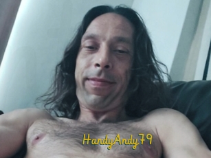 HandyAndy79