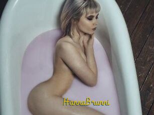 HannaBrunni