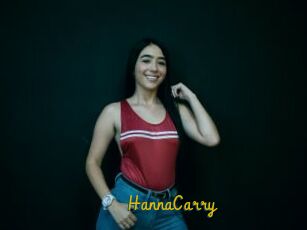 HannaCarry