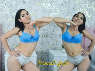 HannaDufourt