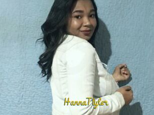 HannaTtyler