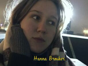 Hanna_Brouker