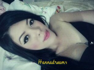 Hanna_dreams