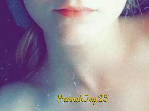 HannahJay25