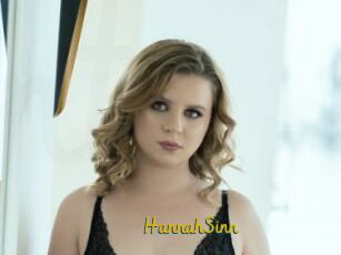 HannahSinn