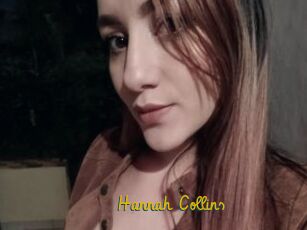 Hannah_Collins