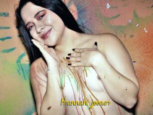 Hannah_joones