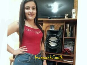 HannahhSmith