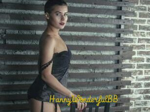 HannyWonderfulBB
