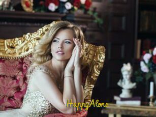 HappyAlone